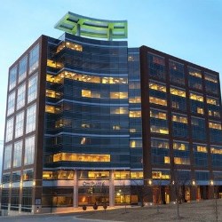 TricorBraun Named to Greater St. Louis 2022 Top Workplaces List